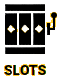 slots icon
