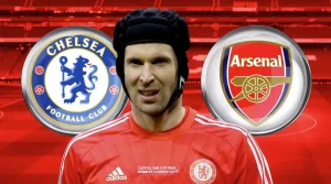 Cech