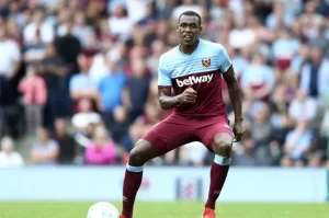 Diop