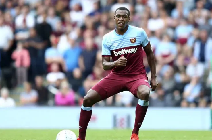 Diop