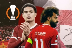 Liverpool