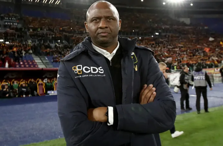 From Relegation Battles to Mid-Table Security