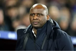 Vieira