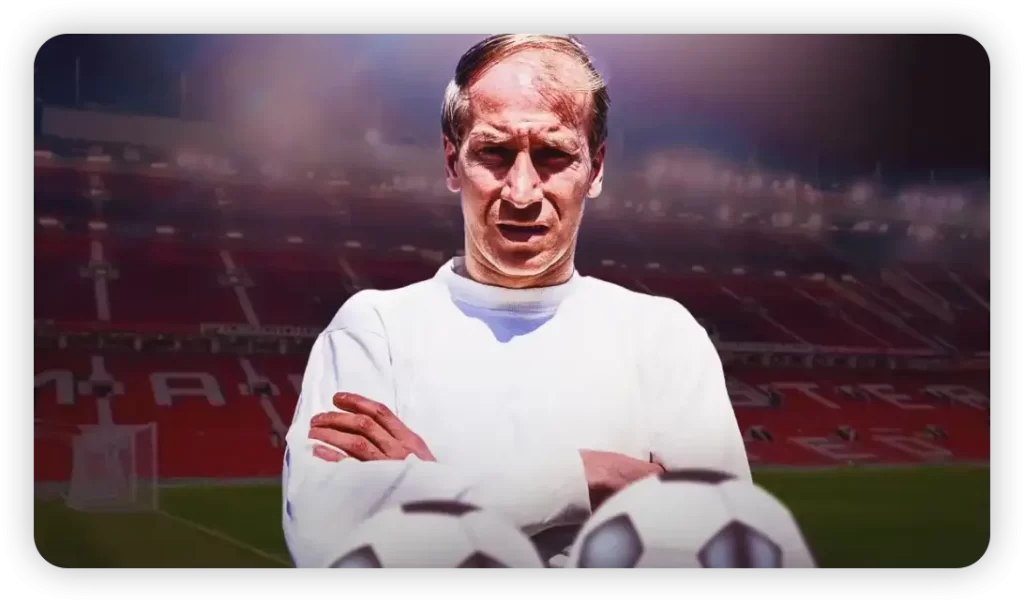 Charlton