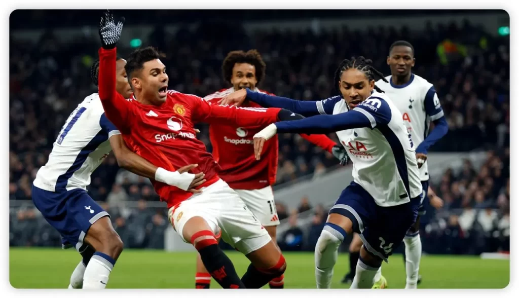 The Championship Promotion Race Heats Up