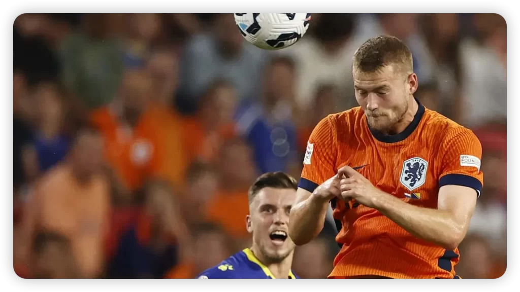 Ligt
