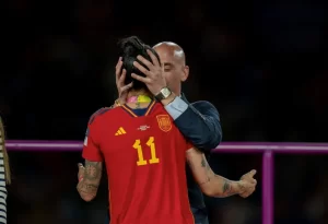 Spanish