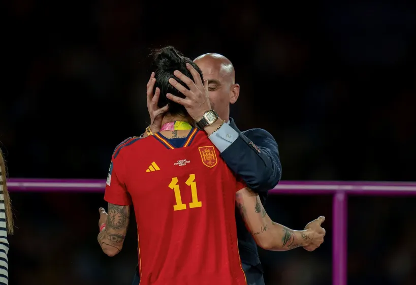 Spanish