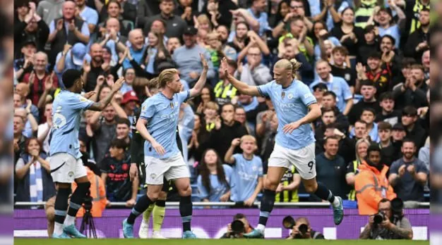 The Million-Pound Equation: How Super 6 Works