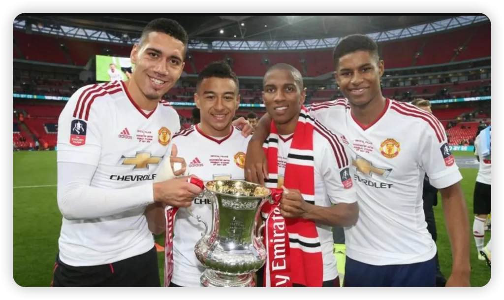 Manchester