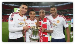 Manchester