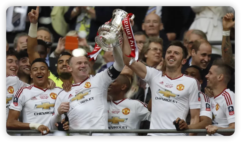 The Fixture Rescheduling Controversy