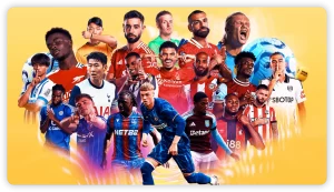 Premier