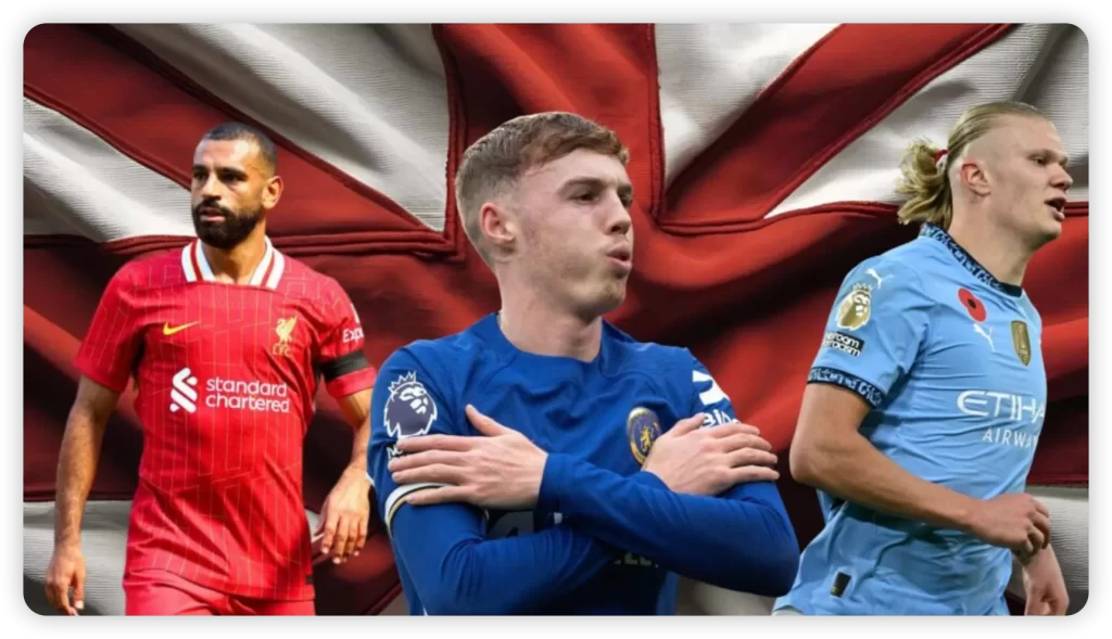 Conference League Drama: Forest's Consolation Prize
