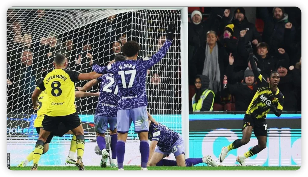 Norwich’s Defensive Lapses