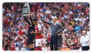 Wenger
