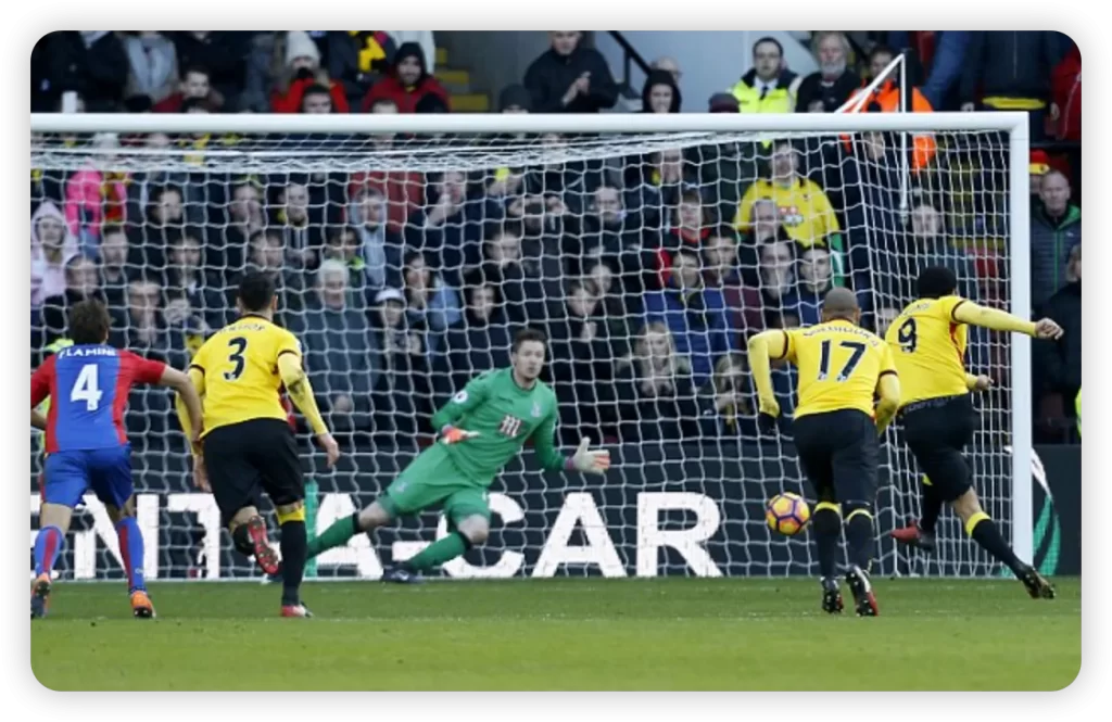 The Octopus' Last Dance: A Fairytale Ending in Sight