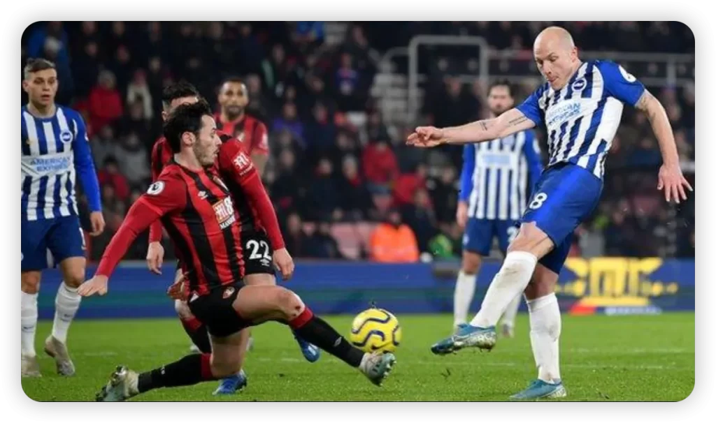 Huddersfield's Perspective: A Win-Win Deal