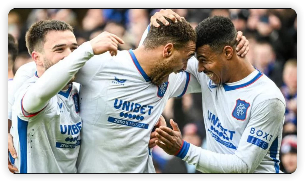 Arveladze’s Derby Predictions