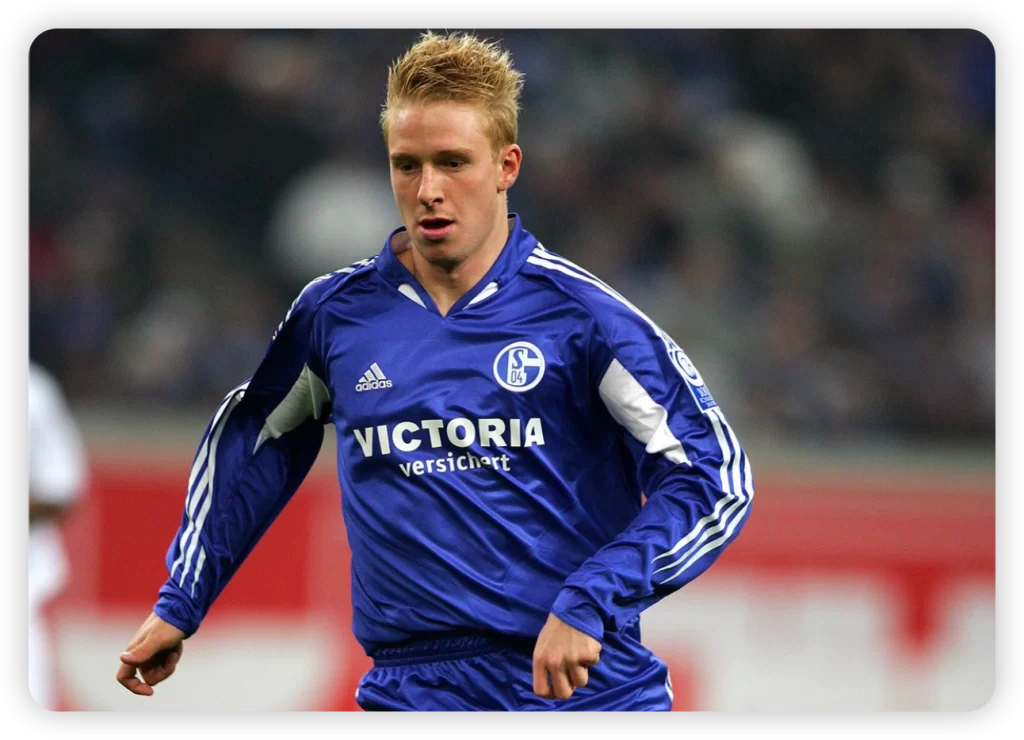 From World Cup Glory to Early Retirement