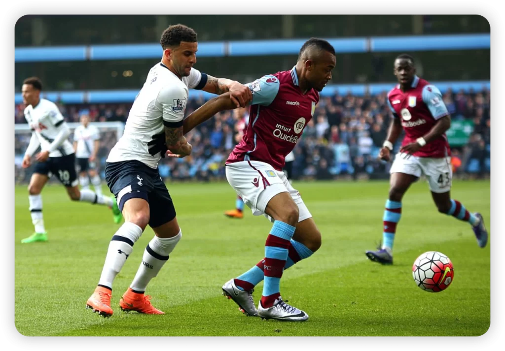 Pochettino's Tactical Mastery Shines Despite Kane's Personal Milestone