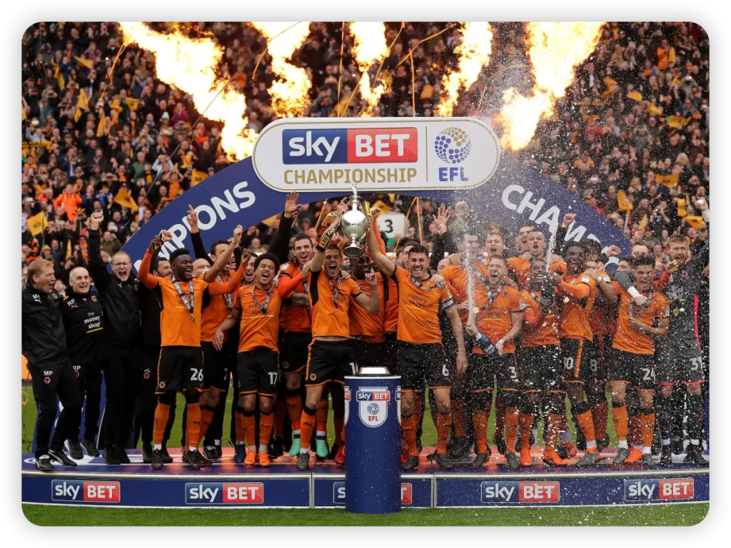 Searle and Uddin Mastermind Ebbsfleet’s Revival