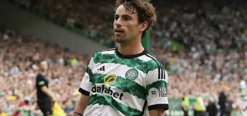 The Latest Bid and Celtic's Defiant Stance