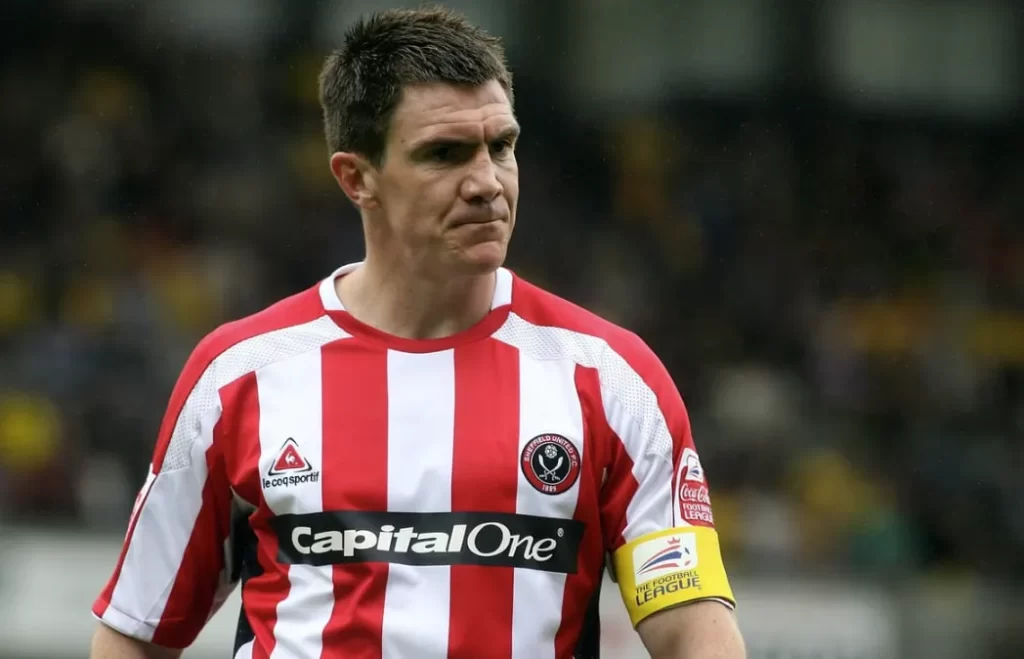 What This Means for Both Clubs