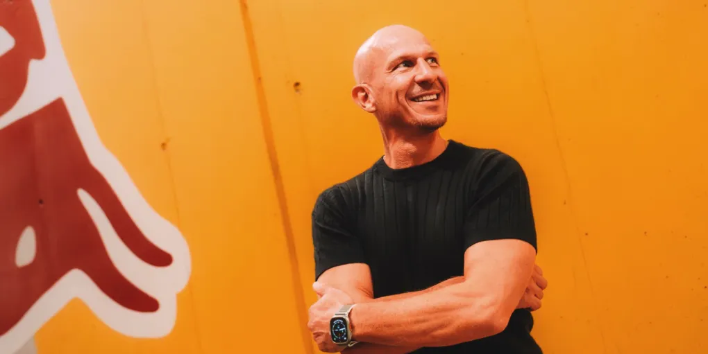 The Barnsley Crucible: Forged in Fire