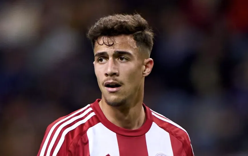 Tactical Versatility: Brighton's Secret Weapon