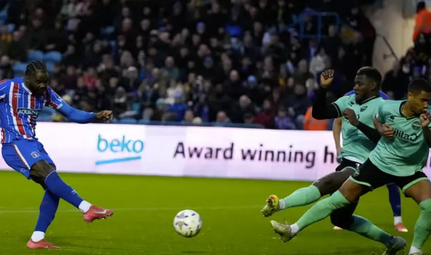 Key Moments and Missed Opportunities