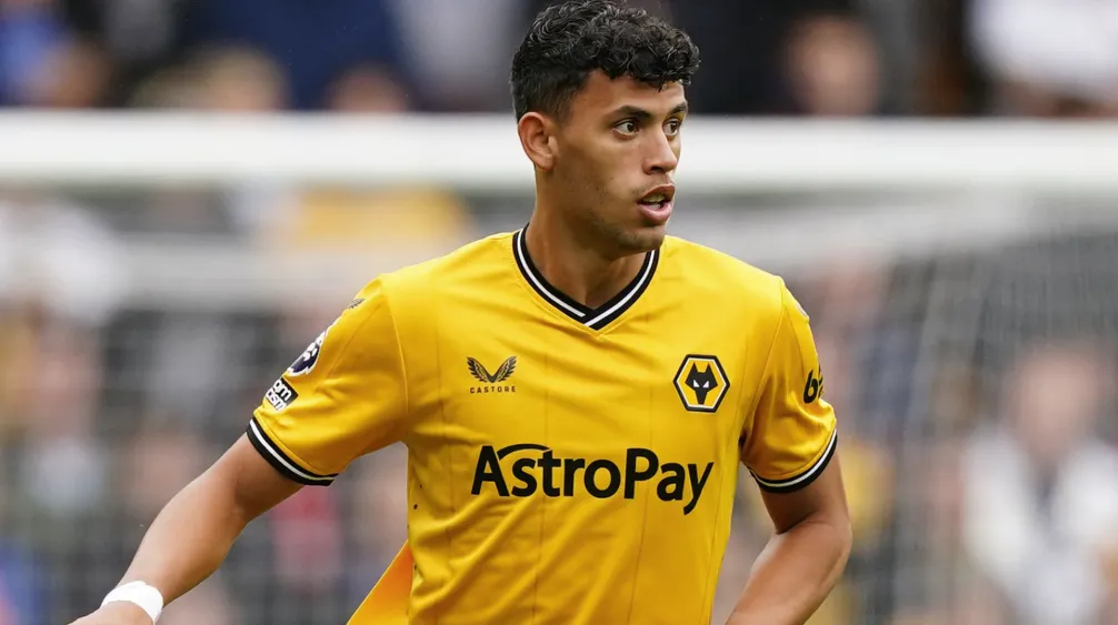 Fitting into the City Puzzle