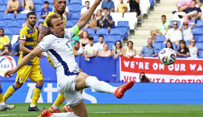 A Struggle Against the Underdogs