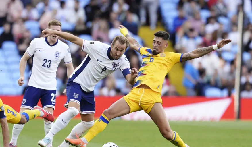 Tuchel’s Mixed Reactions