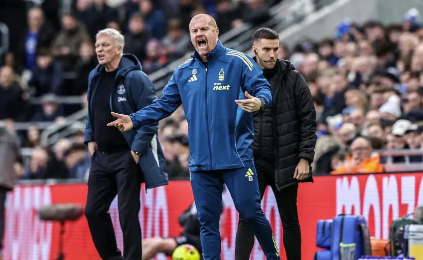 A Tale of Two Game Plans