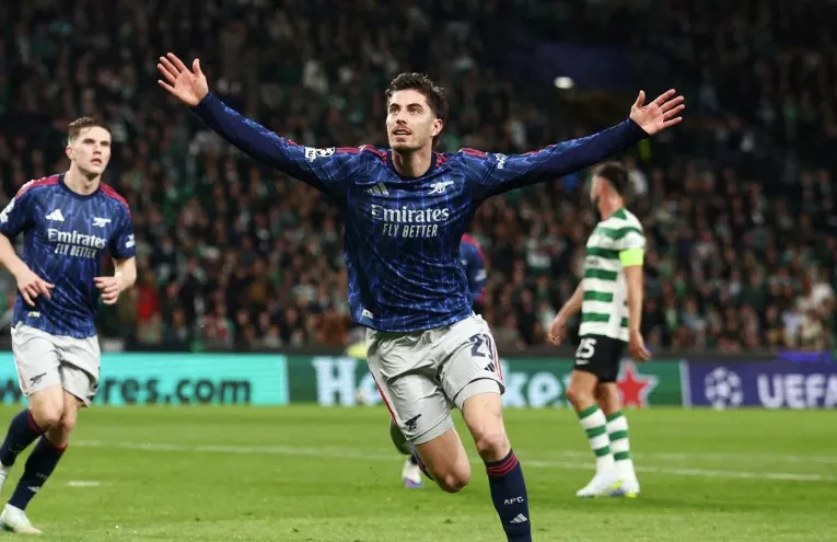 The Enigmatic Chelsea Chapter: A Legacy of Contrasts