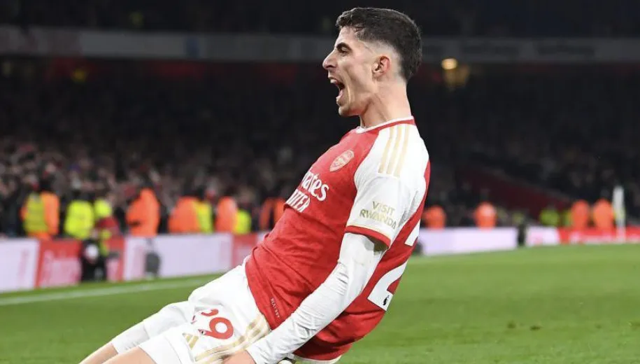 A Square Peg in Round Holes?