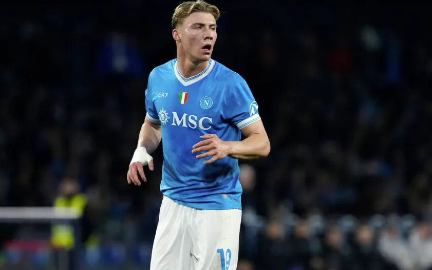 The Structure of the Deal