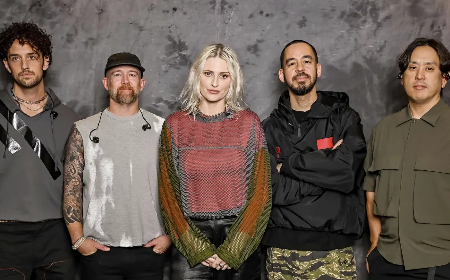 Confirmation and Official Statements