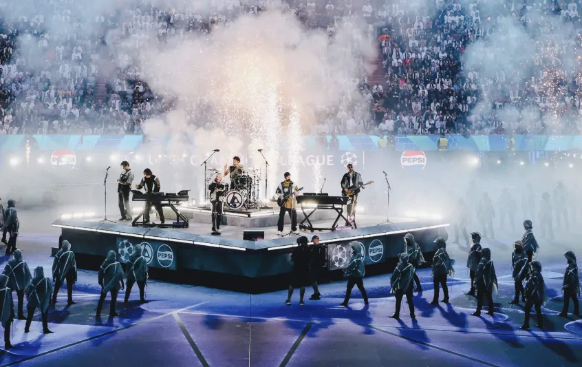 Historical Context of Pre-Match Performances