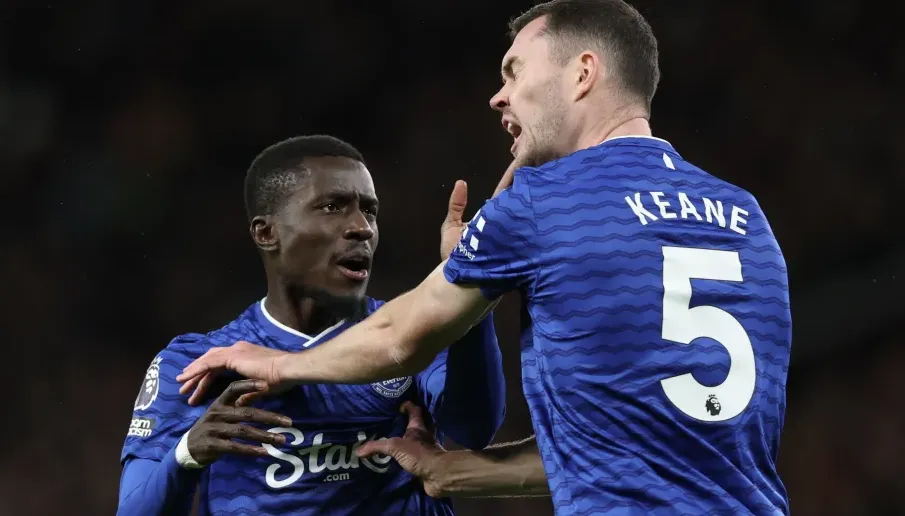 The Big Question: Can He Handle the Upgrade?