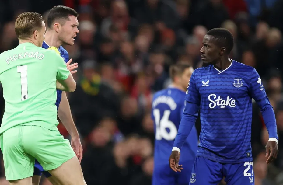 The Price Tag and the Practical Fit