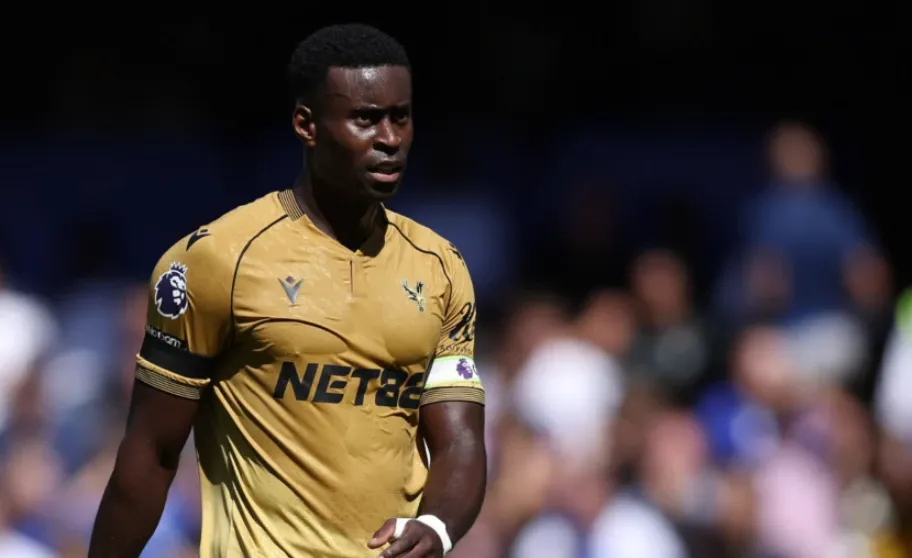 Defensive Attributes and Playing Style