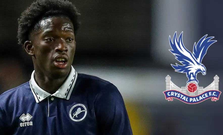 Who Is Romain Esse? A Rising Star in the Championship