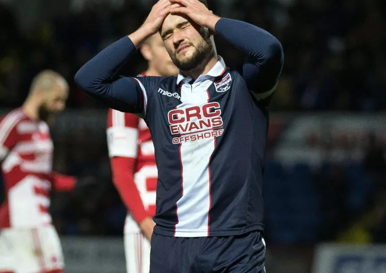 Tactical Analysis: What Schalk Brings to the Table