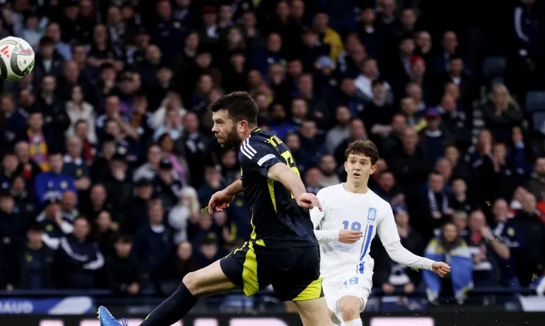 Team News and Tactical Headaches