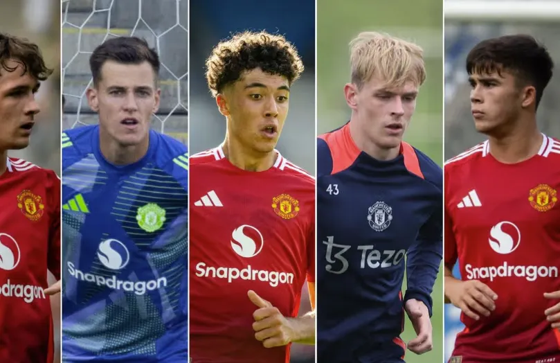 The Strategic Shift Towards Youth