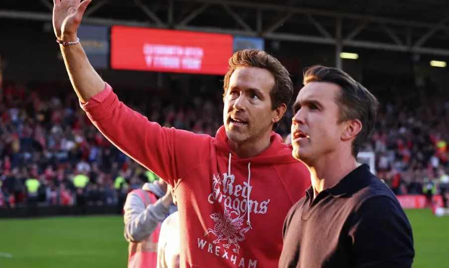 Leading the Charge in LGBTQ+ Inclusion