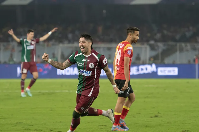 Bagan