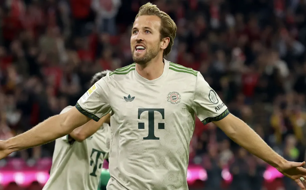 A New Dawn Under Thomas Tuchel’s Tactical Blueprint